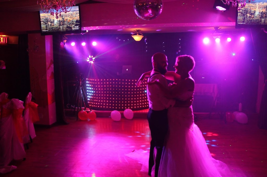 Andy Soul Entertainment | 68 Ave, Surrey, BC V3S 9C2, Canada | Phone: (604) 417-3747