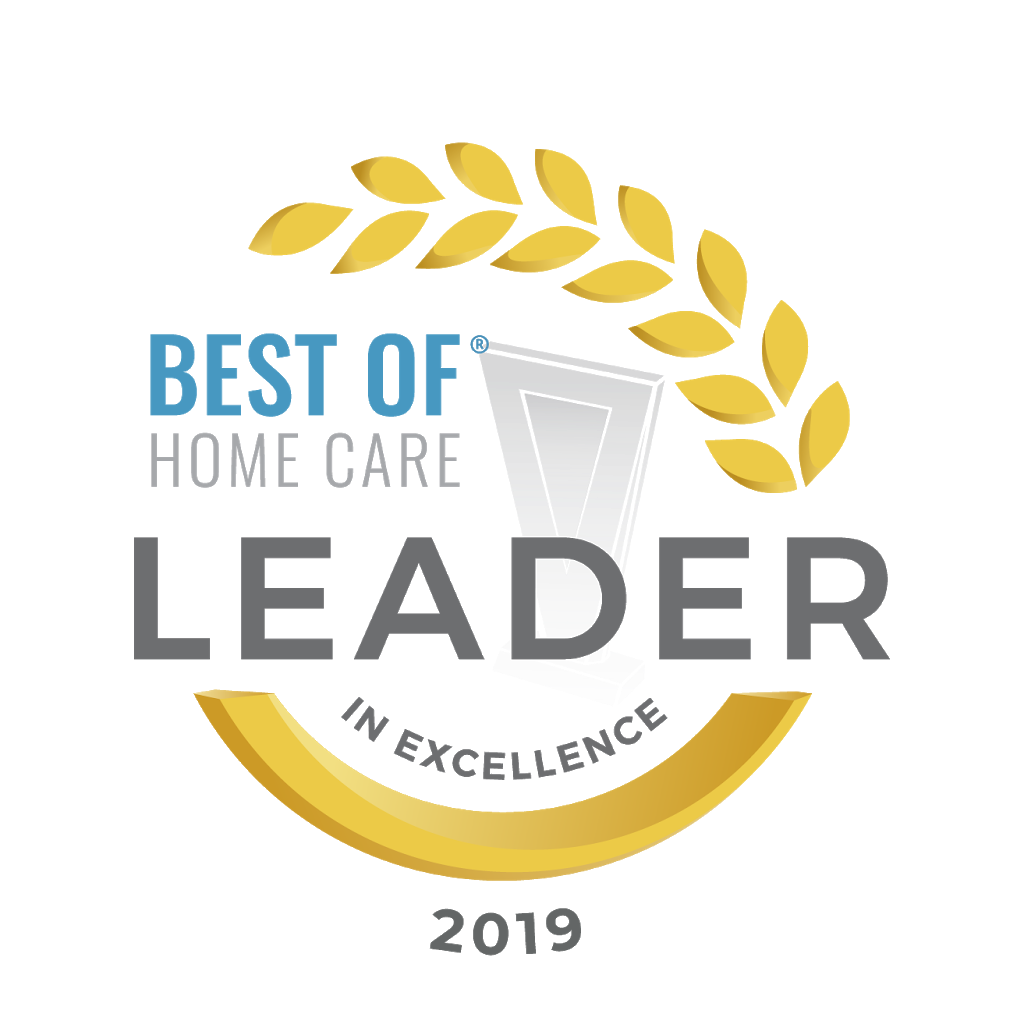 Home Care Assistance Winnipeg | 600 St Annes Rd #140, Winnipeg, MB R2M 3G7, Canada | Phone: (204) 487-6700