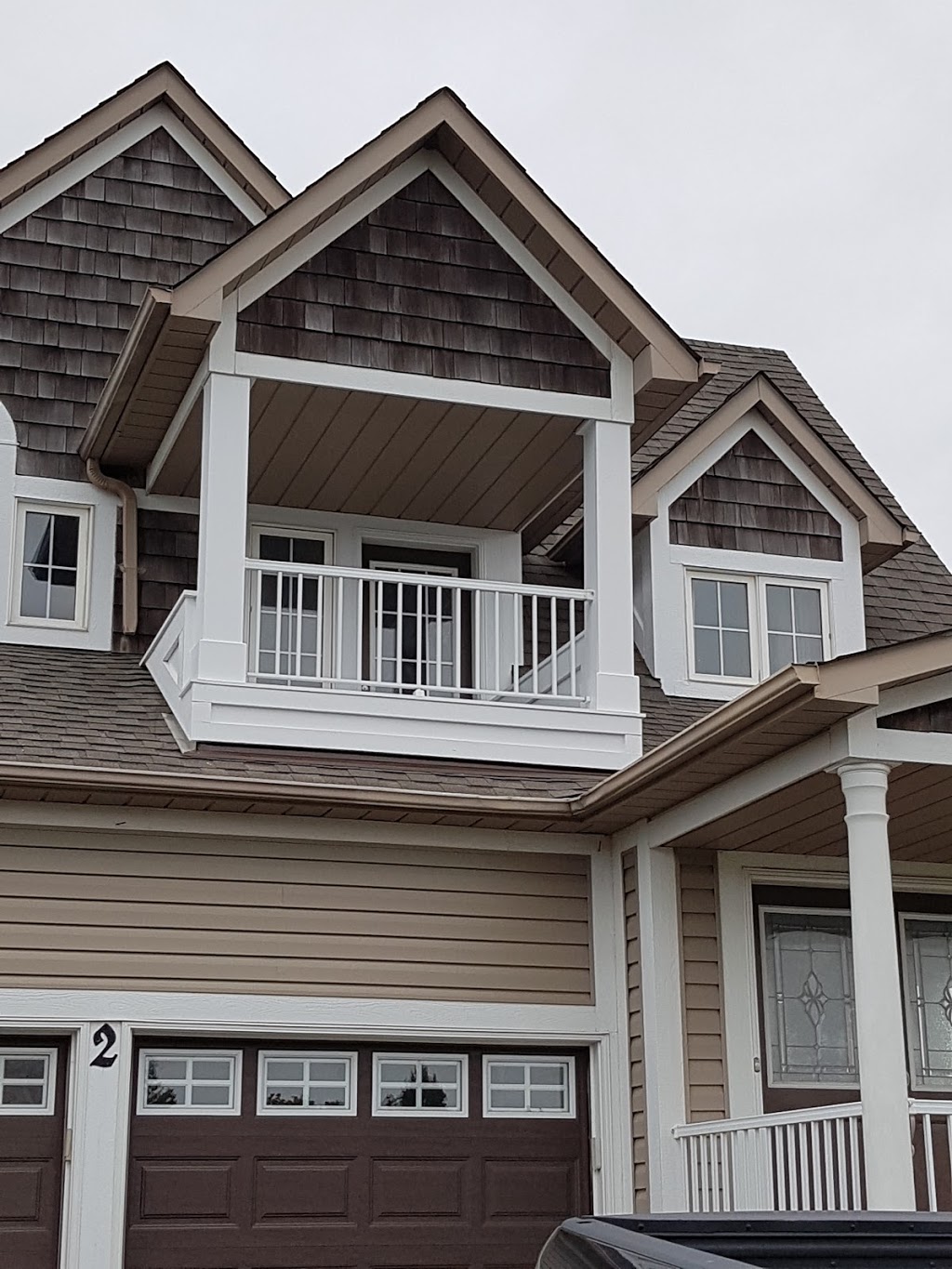 Maxwell Homes | 443 Bristol Crescent, Oshawa, ON L1J 6M4, Canada | Phone: (416) 700-9812