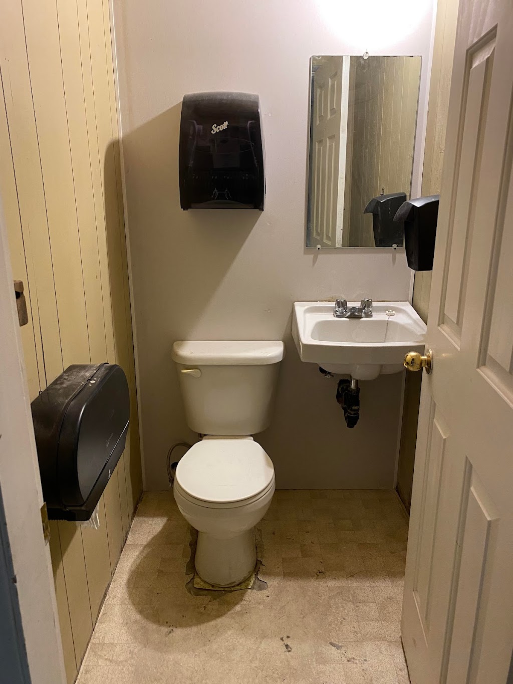 Gimbal Property Maintenance Services | 11475 Edmondson Rd, Chilliwack, BC V4Z 0G1, Canada | Phone: (403) 325-3736