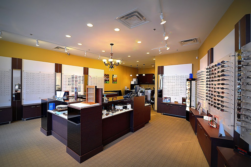 Kara Optical | 9360 Bathurst St #104, Maple, ON L6A 1S2, Canada | Phone: (905) 417-7503