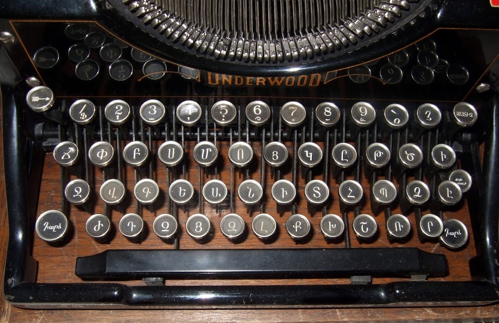 Michael G Wilmot - Canadian Playwright | 137 Devonshire Ave, London, ON N6C 2H9, Canada | Phone: (519) 932-0342