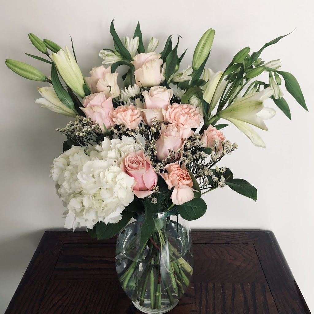 J.Bloom | 886 Stewart St, Winnipeg, MB R2Y 1P6, Canada | Phone: (204) 227-6816