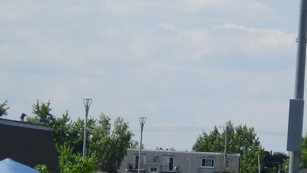 Parc Meunier | 525 Rue Latour, Saint-Hubert, QC J3Y 7V7, Canada | Phone: (450) 463-7311