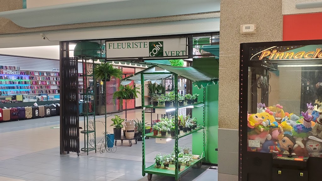 Fleuriste Du Galeries Lachine | 2972 Rue Remembrance, Lachine, QC H8S 1X8, Canada | Phone: (514) 639-4596