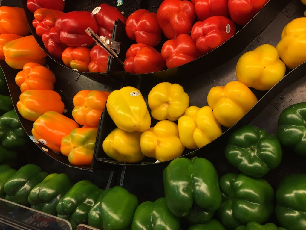 Sobeys Fischer-Hallman | 1187 Fischer-Hallman Rd, Kitchener, ON N2E 4H9, Canada | Phone: (519) 576-1280