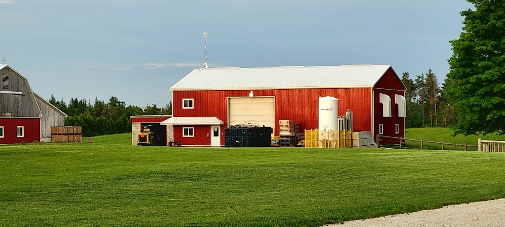 David Piccini, MPP | 117 Peter St, Port Hope, ON L1A 1C5, Canada | Phone: (905) 372-4000