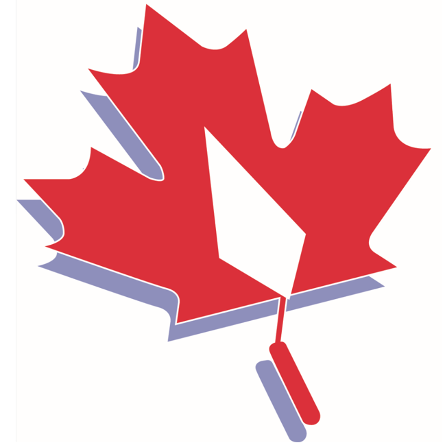 Canada Masonry Design Centre | 360 Superior Blvd, Mississauga, ON L5T 2N7, Canada | Phone: (905) 564-0666