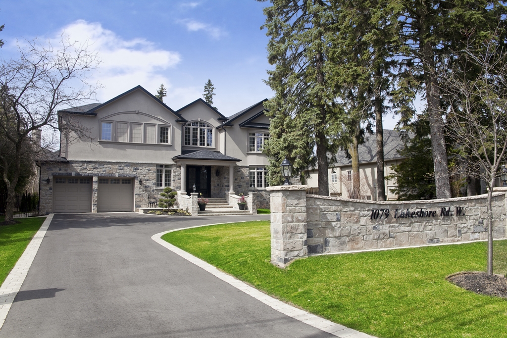 King Stucco & Exteriors | 66 Fairmont Ridge Trail, Nobleton, ON L7B 0A5, Canada | Phone: (416) 571-4672