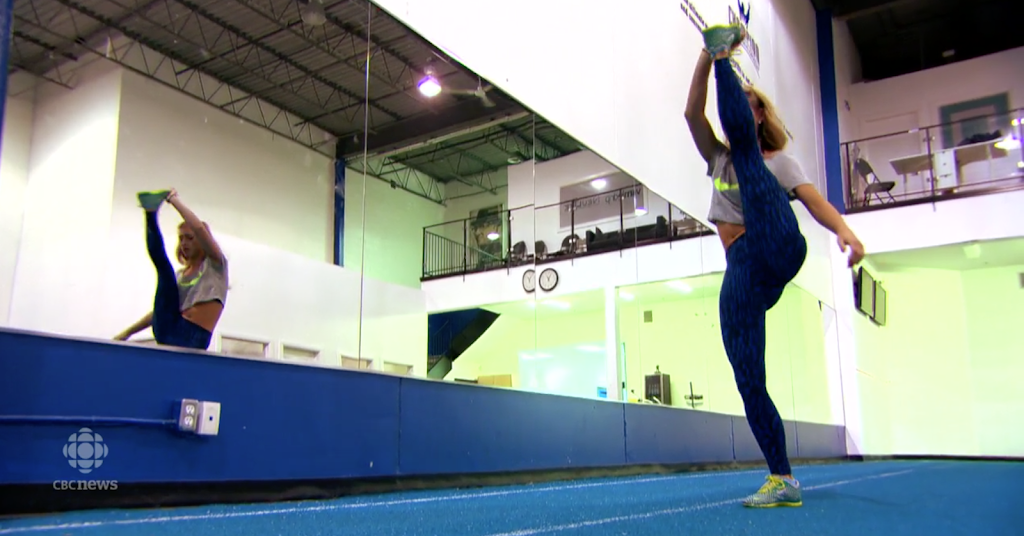 KP Strength & Performance | 1110 Kamato Rd Unit #7, Mississauga, ON L4W 2P3, Canada | Phone: (647) 490-1343