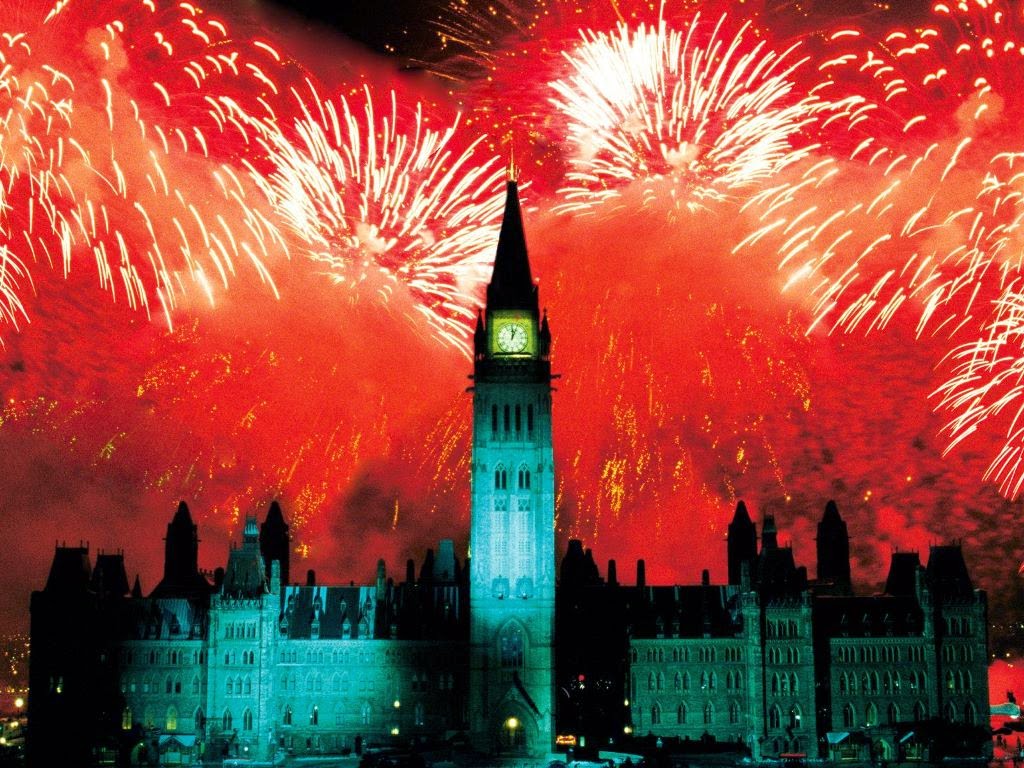 Explore Canada Immigration Services | 2285 Dunwin Dr #11, Mississauga, ON L5L 3S3, Canada | Phone: (888) 287-5150