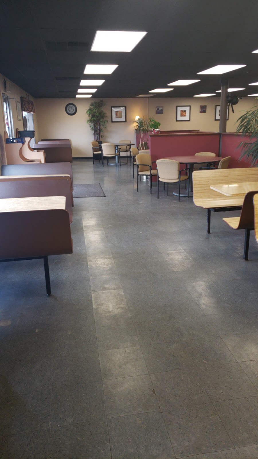 Palumbos Pizzeria | 1065 Sheridan Dr, Tonawanda, NY 14150, USA | Phone: (716) 332-1010