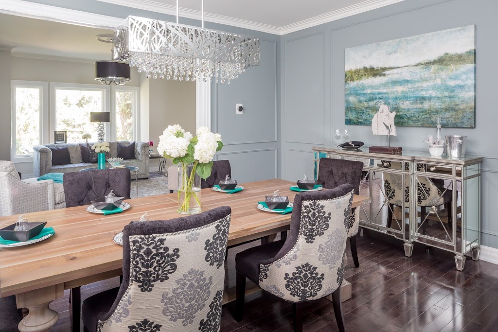 Lionsgate Design Inc. | 2222 S Sheridan Way Unit 120, Mississauga, ON L5J 2M4, Canada | Phone: (905) 822-9998