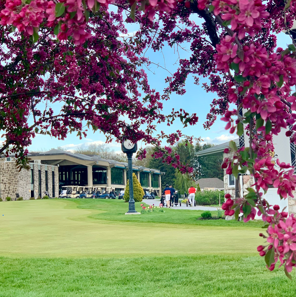 Club de golf Summerlea Golf & Country Club | 1000 Rte de Lotbinière, Vaudreuil-Dorion, QC J7V 0H5, Canada | Phone: (450) 455-0921