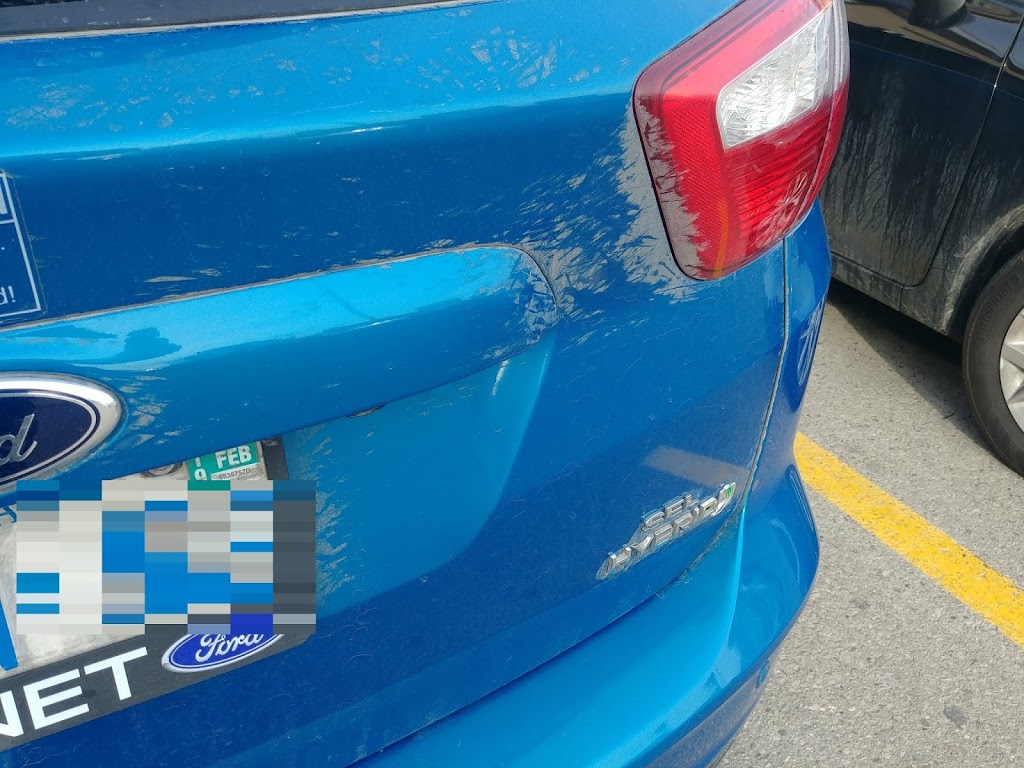 Super Wash | Toronto, ON M6L 1C3, Canada | Phone: (416) 248-8598