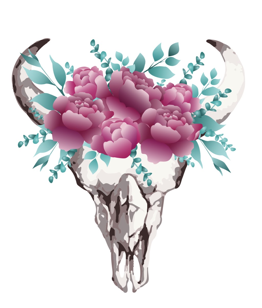 Blame it All on my Roots Beauty Bar | 230 Lisgar Ave, Tillsonburg, ON N4G 4L3, Canada | Phone: (519) 409-0229