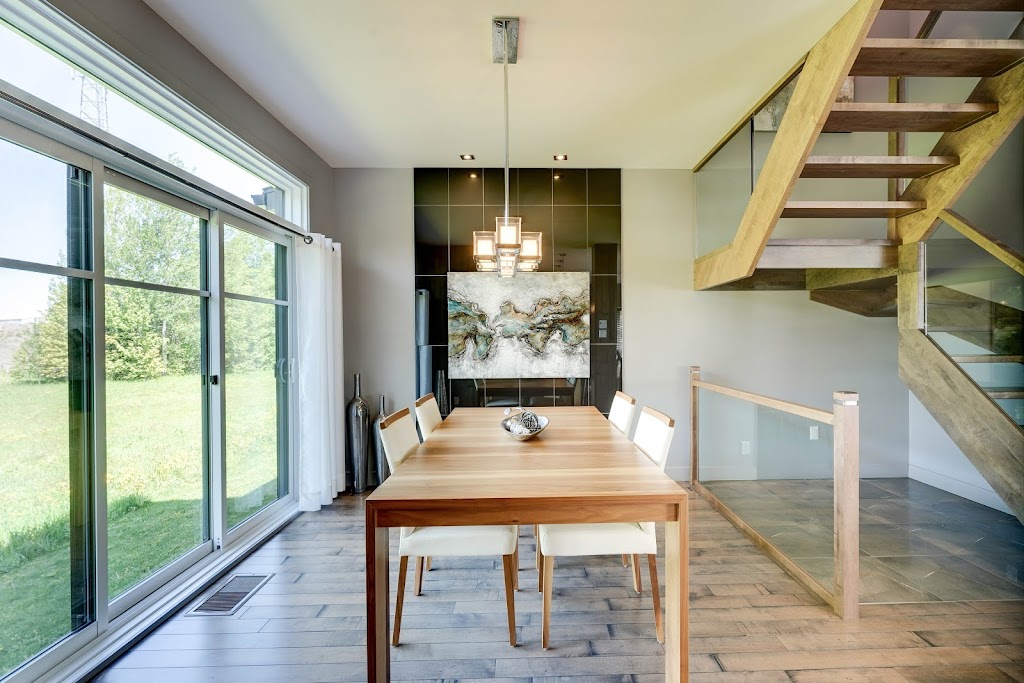 Pro-Fab Saint-Lin-Laurentides | 26 QC-335, Saint-Lin - Laurentides, QC J5M 0L6, Canada | Phone: (450) 302-2622