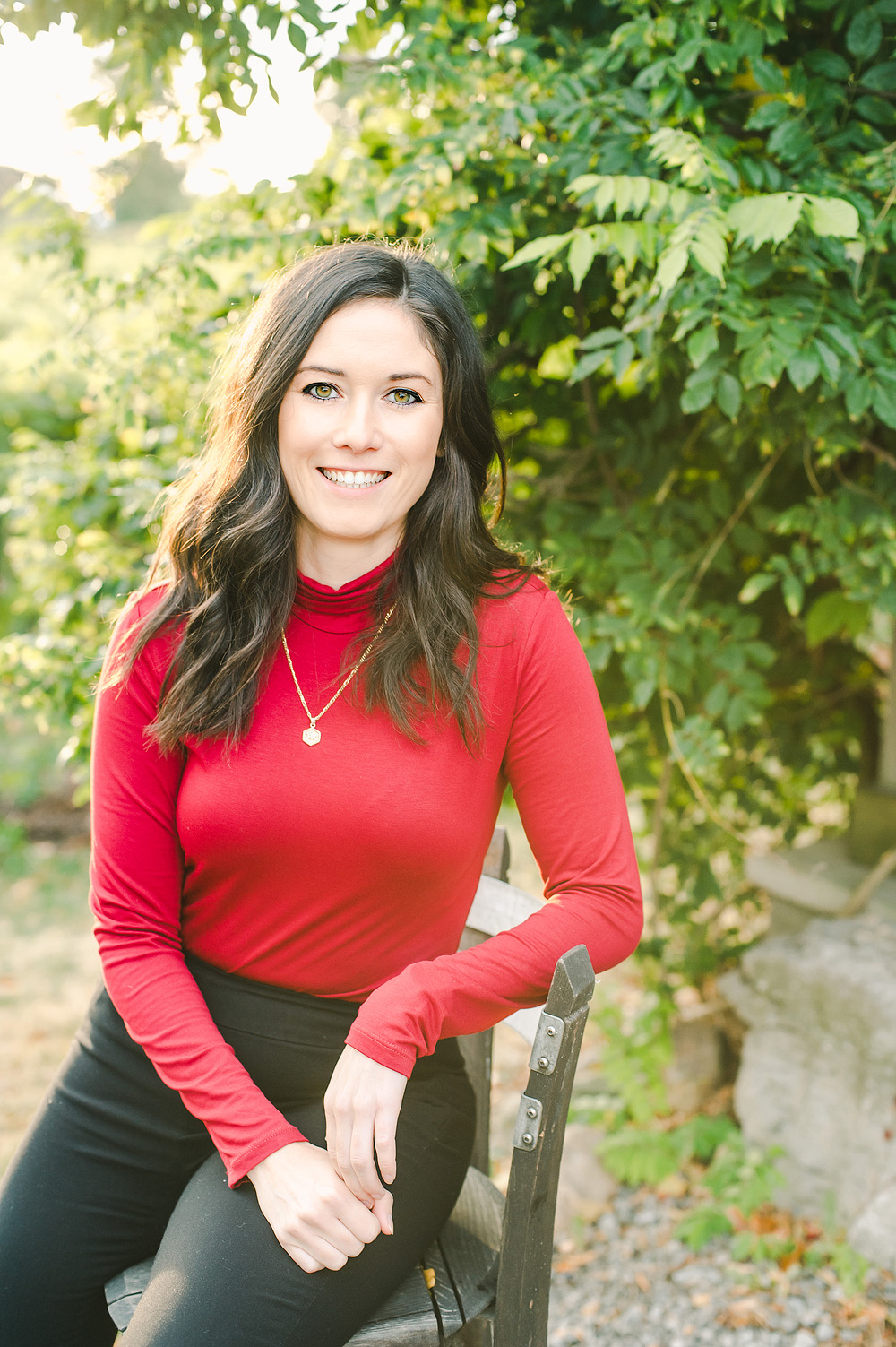 Dr Caitlin Shea | 4973 King St, Beamsville, ON L0R 1B0, Canada | Phone: (905) 246-6819