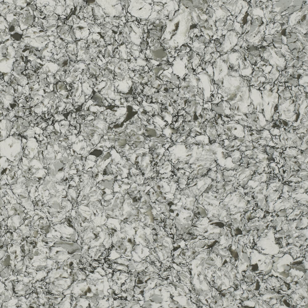 HanStone Canada - London Manufacturing Plant | 2860 Innovation Drive, London, ON N6M 0C5, Canada | Phone: (519) 451-6600