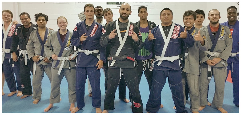 Mississauga Kids Martial Arts - After School Program | 2500 Meadowpine Blvd #4, Mississauga, ON L5N 6C4, Canada | Phone: (905) 218-3538
