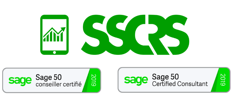 SSCRS | 3013 Ch. de Chambly, Longueuil, QC J4L 1N3, Canada | Phone: (450) 646-6098