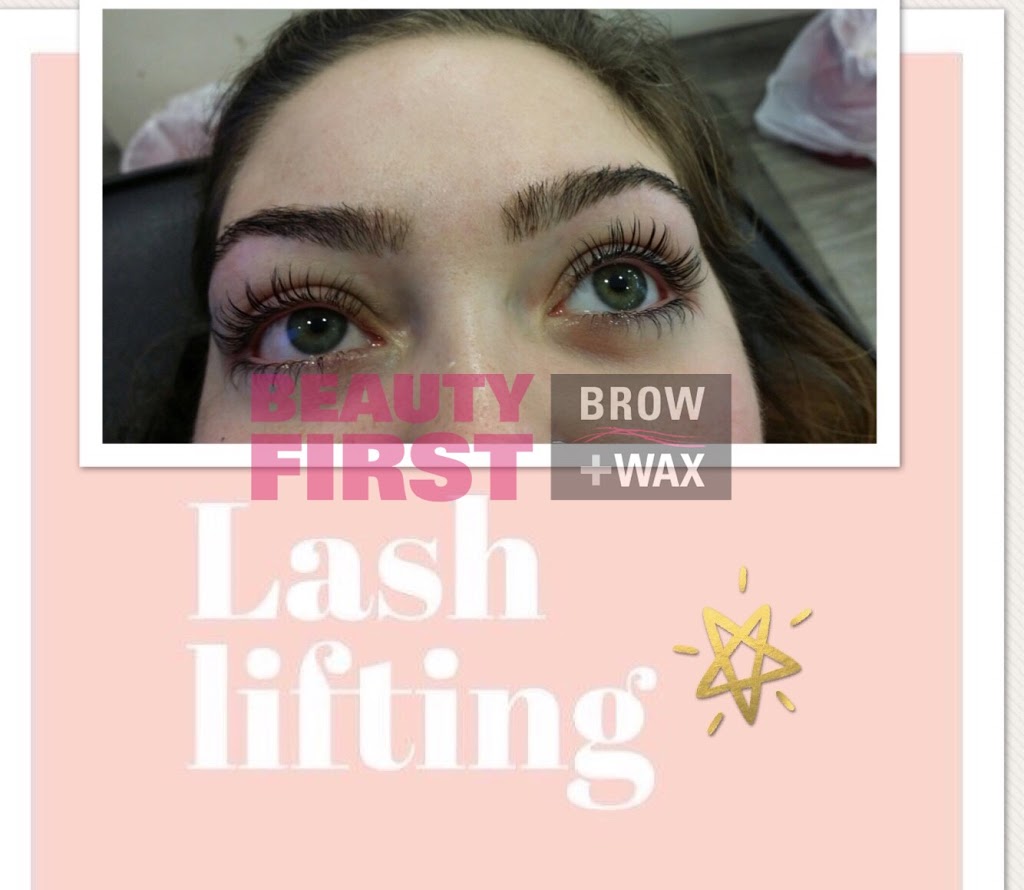Beauty First | 777 Guelph Line, Burlington, ON L7R 3N2, Canada | Phone: (905) 633-8118