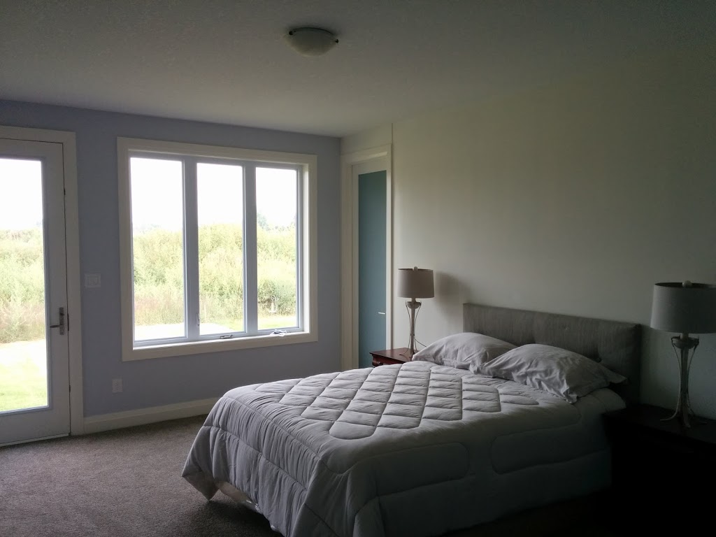 Conrad Construction & Renovations Inc. | 658 Lauderdale Ave, London, ON N5X 1M7, Canada | Phone: (519) 871-9533