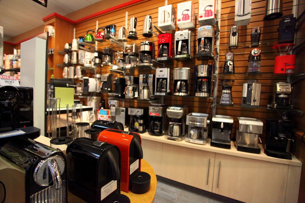 Centre du Rasoir | 3050 Boul de Portland, Sherbrooke, QC J1L 1K1, Canada | Phone: (819) 346-8979