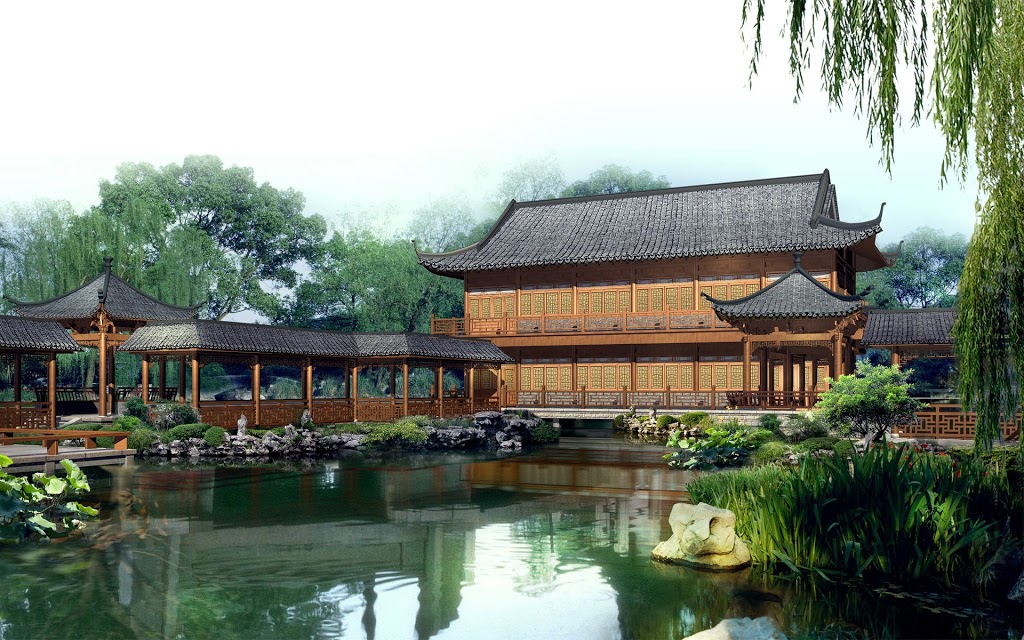 École de Kung-Fu Pagoda Wing Chun | 1910 Chemin Pink Local 202, Gatineau, QC J9J 3N9, Canada | Phone: (819) 635-5996