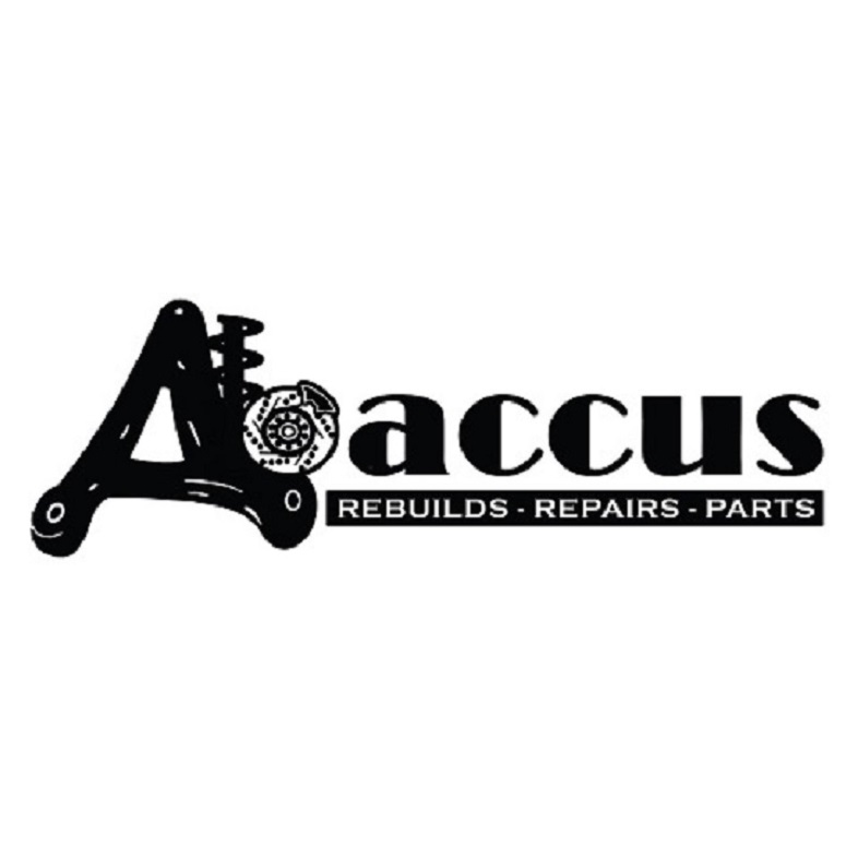 ABACCUS AUTO PARTS | 320 Queen St E, Brampton, ON L6V 1C2, Canada | Phone: (289) 401-1212