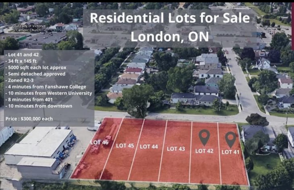 Harry Raisinghani RE/MAX GOLD Realtor | 38 Keith Monkman Wy, Brampton, ON L0J, Canada | Phone: (416) 617-0055