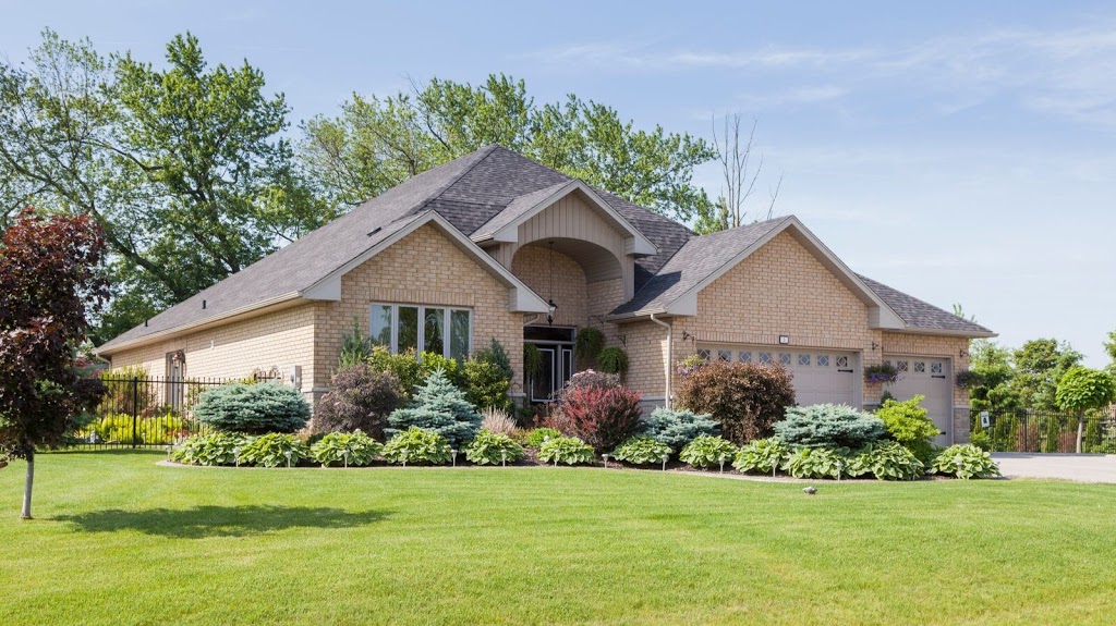Adam DeGroote | Real Estate Broker | 515 Park Rd N, Brantford, ON N3R 7K8, Canada | Phone: (519) 732-7724
