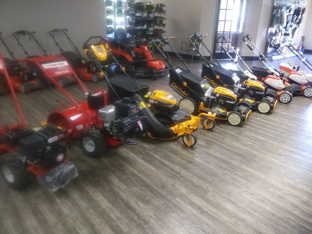 G&G Brothers | 1585 Rue Principale, Neguac, NB E9G 1T8, Canada | Phone: (506) 776-4337