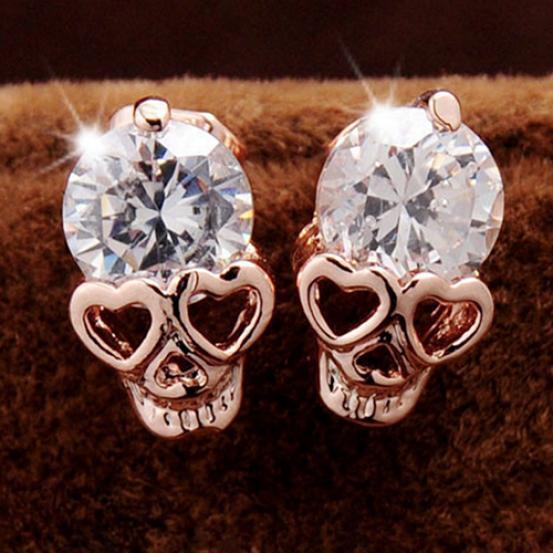 Bijoux INFINITY | 1665 Av. de Salaberry, Chambly, QC J3L 4V8, Canada | Phone: (514) 602-4622