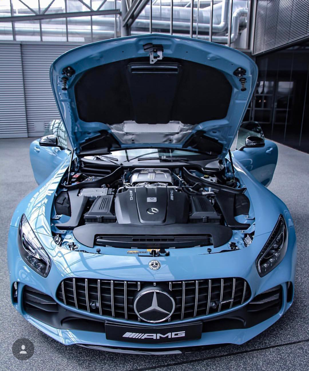 A Plus Auto Carrosserie inc. | 360 Rue Victoria, Lachine, QC H8S 1Y4, Canada | Phone: (514) 483-0202