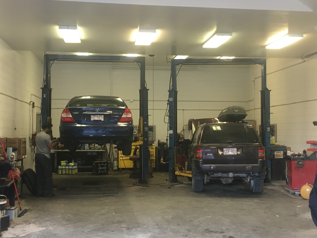 Double E Motors (Service) Ltd. | 105 Bow Meadows Crescent Unit 108, Canmore, AB T1W 2W8, Canada | Phone: (403) 678-3253