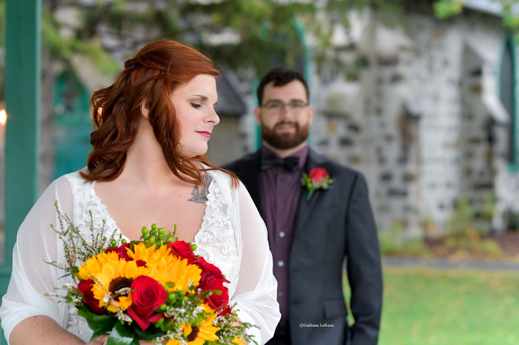 Gaetane Lefranc Photographe | 1-3933 Rue Berri, Montréal, QC H2L 4H2, Canada | Phone: (438) 522-6909
