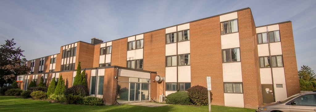 Cheltenham Care Community | 5935 Bathurst St, North York, ON M2R 1Y8, Canada | Phone: (416) 223-4050
