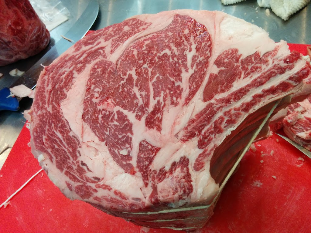 Rowe Farms - Guelph | 1027 Gordon St, Guelph, ON N1G 4X1, Canada | Phone: (519) 822-2171