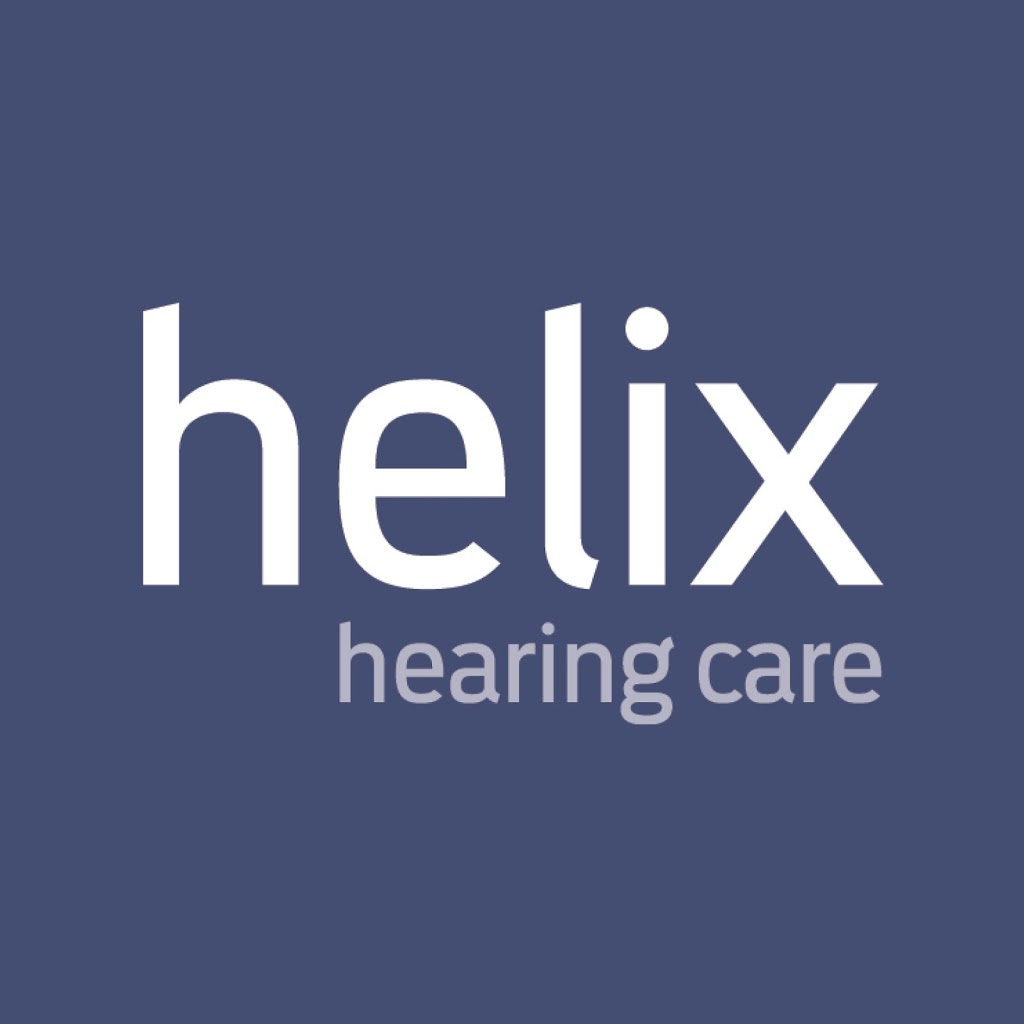 HearCANADA | 395 Carrie Street Strathroy ON N7G 2A5 CA | Phone: (226) 210-7740