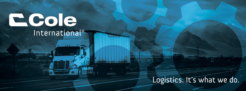 Cole International | Ottawa Branch | Ottawa Air Cargo Centre, 140 Thad Johnson Private, Ottawa, ON K1V 0R4, Canada | Phone: (613) 738-2211