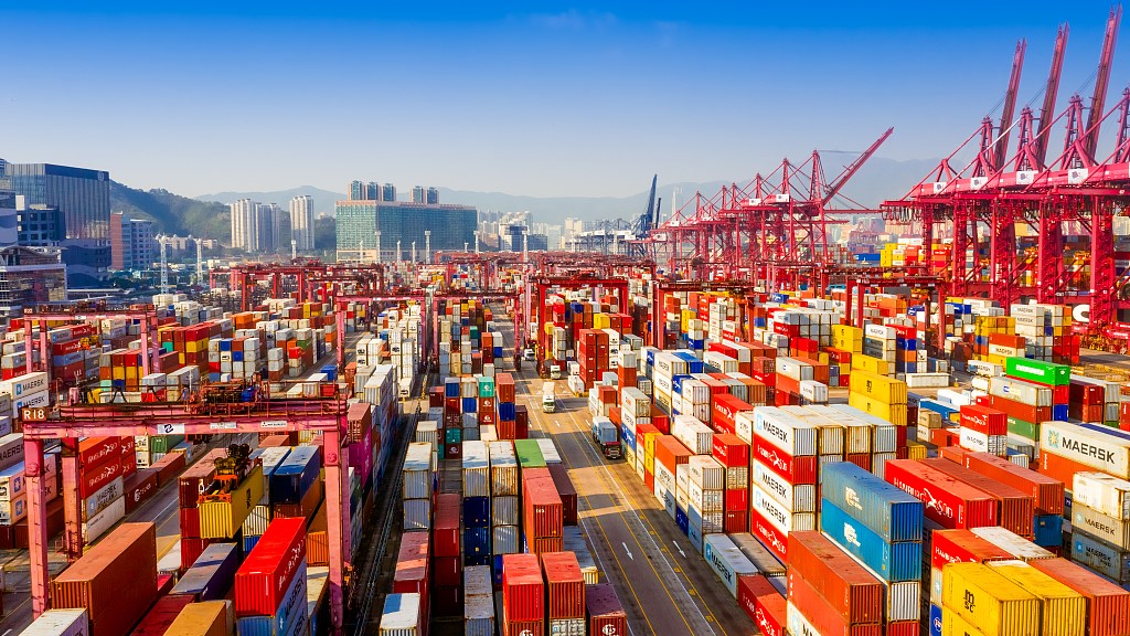 intl trade consulting (ITC) | 5913 Rue Pérusse, Laval, QC H7H 3B3, Canada | Phone: (438) 989-6166