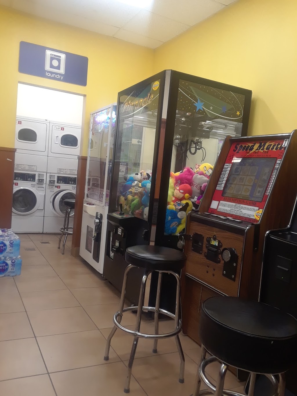 Pilot Travel Center | 2424 Wadhams Rd, Kimball, MI 48074, USA | Phone: (810) 987-7823
