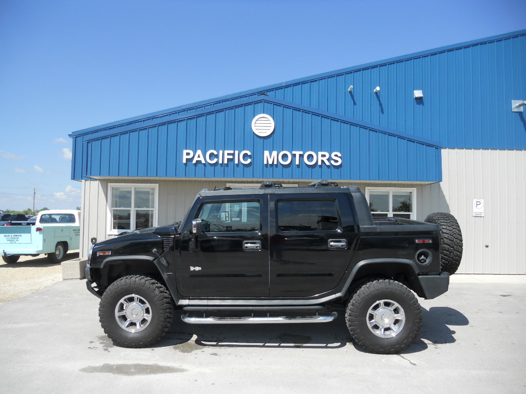 Pacific Motors | 5275 Portage Ave, Headingley, MB R4H 1J9, Canada | Phone: (877) 247-1661