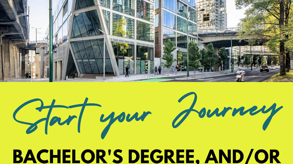 The International Board of Teaching Standards (IBTS) | 6 28em avenue, Bois-des-Filion, QC J6Z 1Z9, Canada | Phone: (438) 497-4440