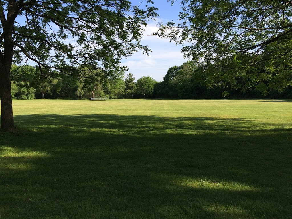 Sunnybrook Park Sports Fields | North York, Toronto, ON M3C 3L7, Canada | Phone: (416) 392-8188