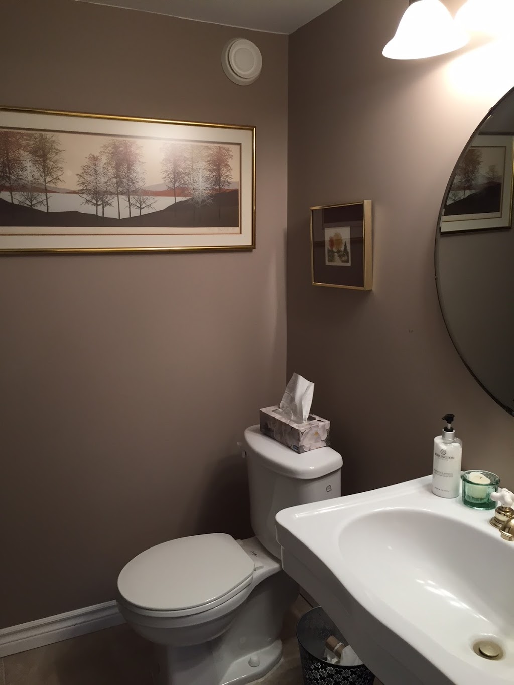 Studio-Fit | 3 Limosano St, Seagrave, ON L0C 1G0, Canada | Phone: (905) 435-5473