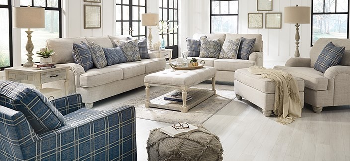 Listowel Furniture & Sleep Centre | 975 Wallace Ave N, Listowel, ON N4W 1M6, Canada | Phone: (226) 430-2133