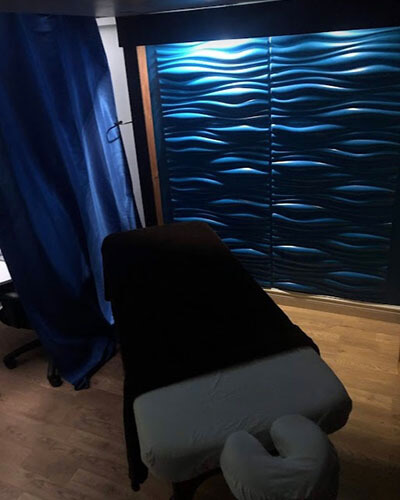 Yan Dubord Massotherapeute Perceur | 576 St Catherine St E Suite 207 Etage 2, Montreal, Quebec H2L 2E1, Canada | Phone: (514) 358-3456