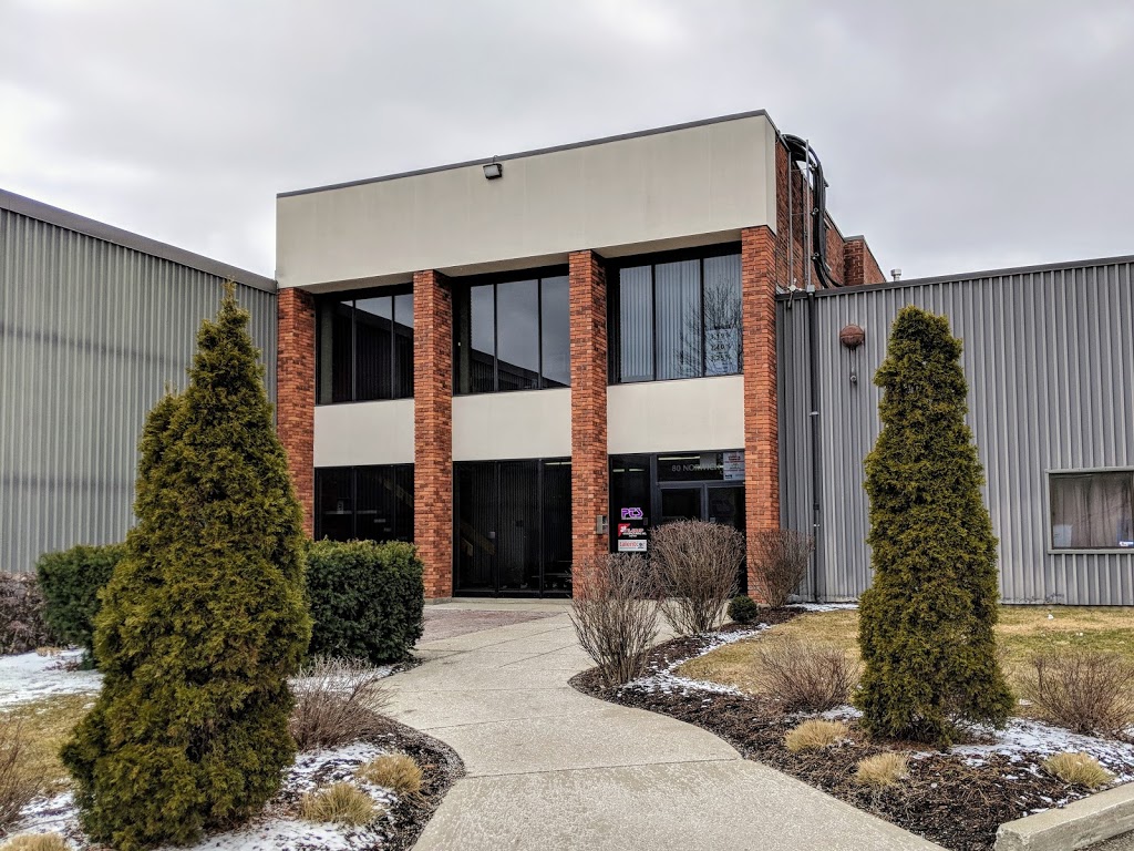 The Marketing Mentor | 405 Wellington St N, Woodstock, ON N4S 6S8, Canada | Phone: (519) 731-2722